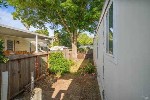 62 Goya Dr, Fairfield, CA 94534 photo 19