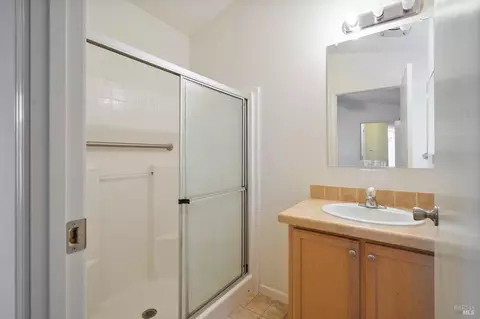 62 Goya Dr, Fairfield, CA 94534 photo 18