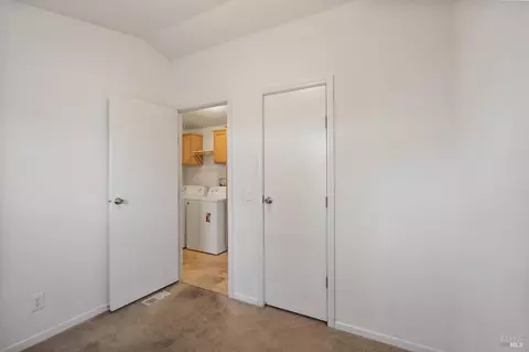62 Goya Dr, Fairfield, CA 94534 photo 14