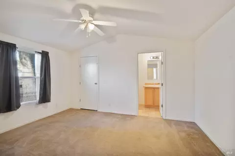 62 Goya Dr, Fairfield, CA 94534 photo 17