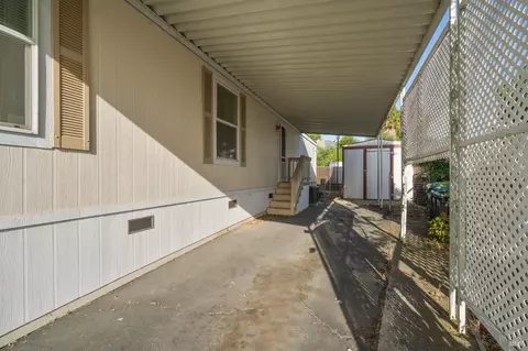 62 Goya Dr, Fairfield, CA 94534 photo 20