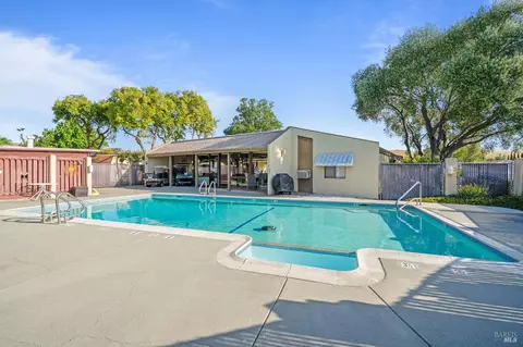 62 Goya Dr, Fairfield, CA 94534 photo 21
