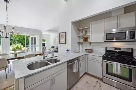 498 Arroyo Rd, Sonoma, CA 95476 photo 8