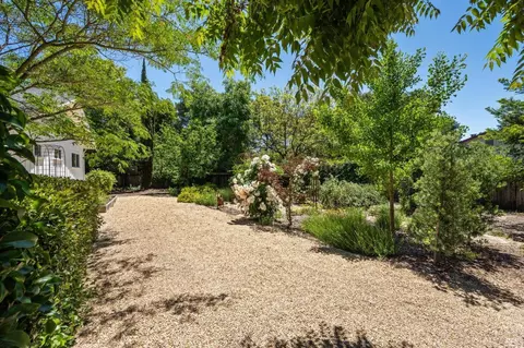 498 Arroyo Rd, Sonoma, CA 95476 photo 13