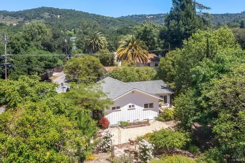 498 Arroyo Rd, Sonoma, CA 95476 photo 20