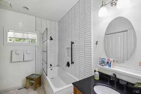 498 Arroyo Rd, Sonoma, CA 95476 photo 9