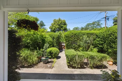 498 Arroyo Rd, Sonoma, CA 95476 photo 23