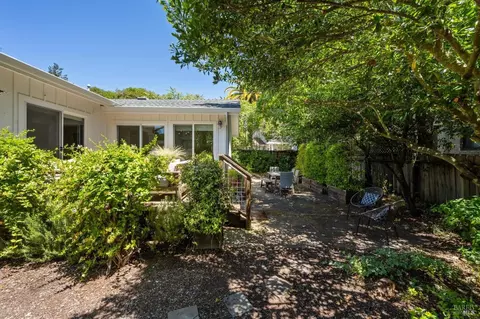 498 Arroyo Rd, Sonoma, CA 95476 photo 16