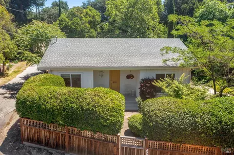 498 Arroyo Rd, Sonoma, CA 95476 photo 22