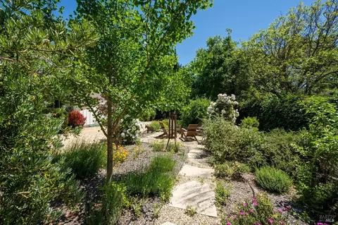 498 Arroyo Rd, Sonoma, CA 95476 photo 14