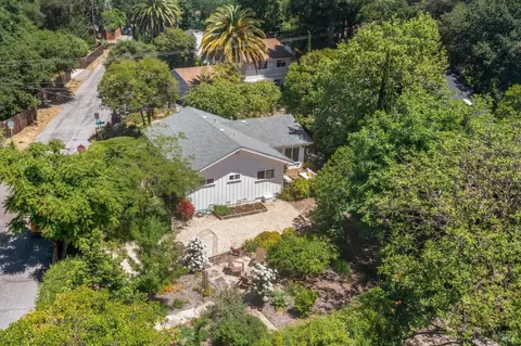 498 Arroyo Rd, Sonoma, CA 95476 photo 19