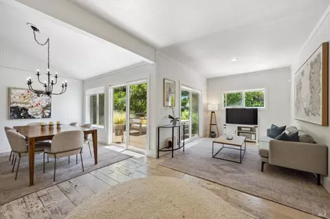 498 Arroyo Rd, Sonoma, CA 95476 photo 3
