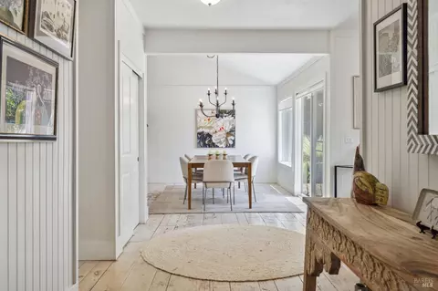 498 Arroyo Rd, Sonoma, CA 95476 photo 2