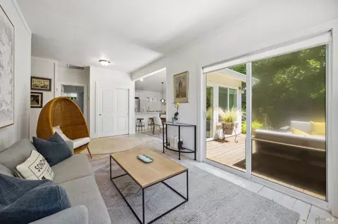 498 Arroyo Rd, Sonoma, CA 95476 photo 4