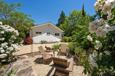 498 Arroyo Rd, Sonoma, CA 95476 photo 15