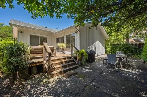 498 Arroyo Rd, Sonoma, CA 95476 photo 17