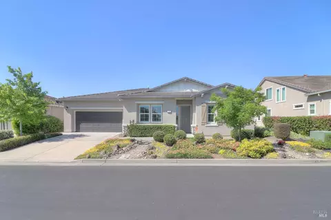 212 Summerset Dr, Rio Vista, CA 94571