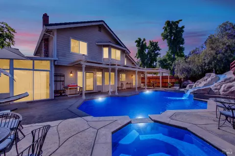 500 Laramie Way, Vacaville, CA 95688