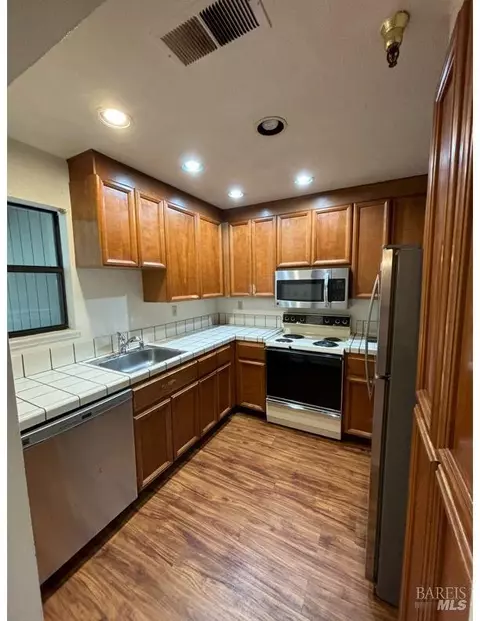 134 Sandpiper Ct, Novato, CA 94949