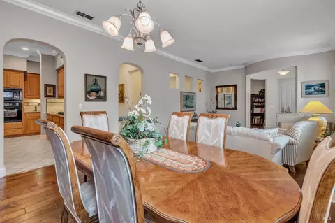 1637 Landmark Dr, Vallejo, CA 94591 photo 11