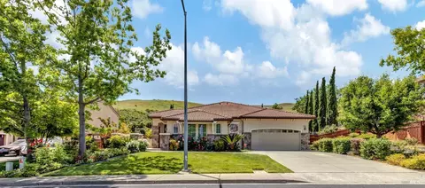 1637 Landmark Dr, Vallejo, CA 94591 photo 50