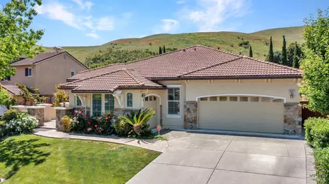 1637 Landmark Dr, Vallejo, CA 94591 photo 61
