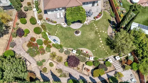 1637 Landmark Dr, Vallejo, CA 94591 photo 55