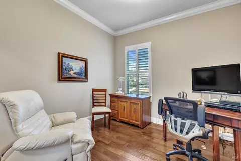 1637 Landmark Dr, Vallejo, CA 94591 photo 41