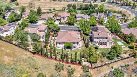 1637 Landmark Dr, Vallejo, CA 94591 photo 54