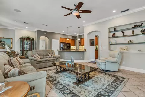 1637 Landmark Dr, Vallejo, CA 94591 photo 21