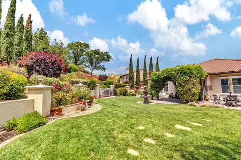 1637 Landmark Dr, Vallejo, CA 94591 photo 48