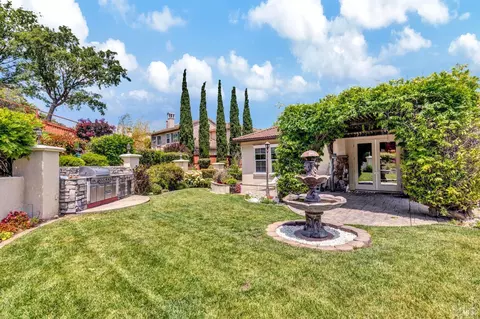 1637 Landmark Dr, Vallejo, CA 94591 photo 49