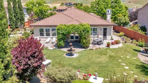 1637 Landmark Dr, Vallejo, CA 94591 photo 51