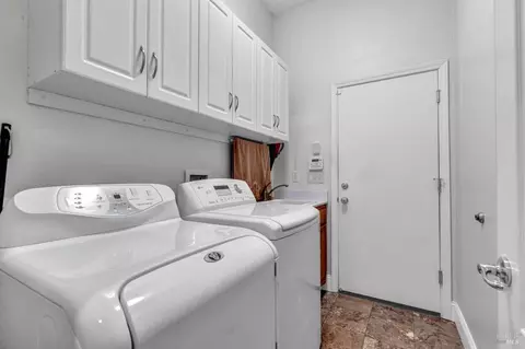 1637 Landmark Dr, Vallejo, CA 94591 photo 42