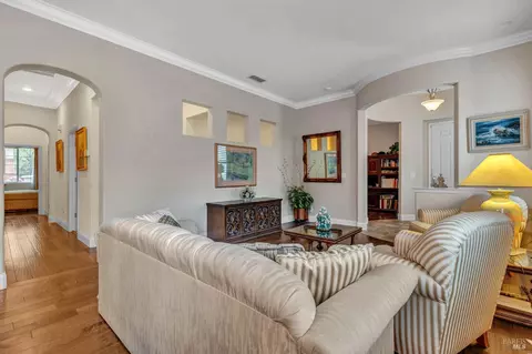 1637 Landmark Dr, Vallejo, CA 94591 photo 10