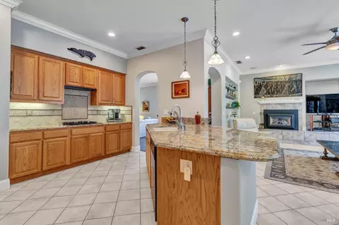1637 Landmark Dr, Vallejo, CA 94591 photo 13