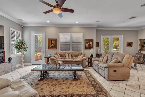1637 Landmark Dr, Vallejo, CA 94591 photo 19