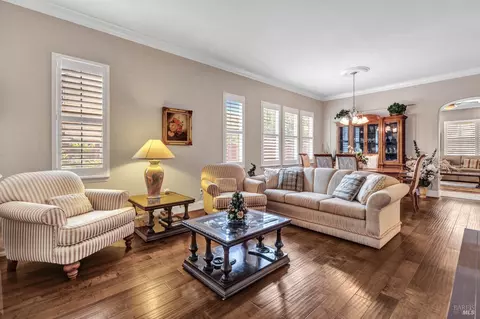 1637 Landmark Dr, Vallejo, CA 94591 photo 7