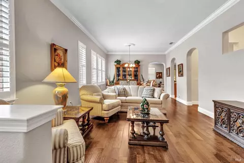 1637 Landmark Dr, Vallejo, CA 94591 photo 6