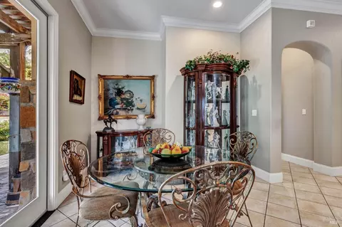 1637 Landmark Dr, Vallejo, CA 94591 photo 23