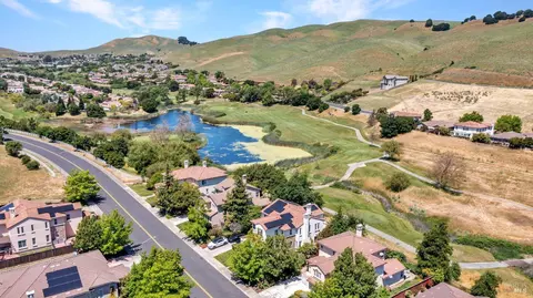 1637 Landmark Dr, Vallejo, CA 94591 photo 57