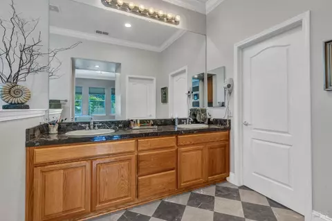 1637 Landmark Dr, Vallejo, CA 94591 photo 29