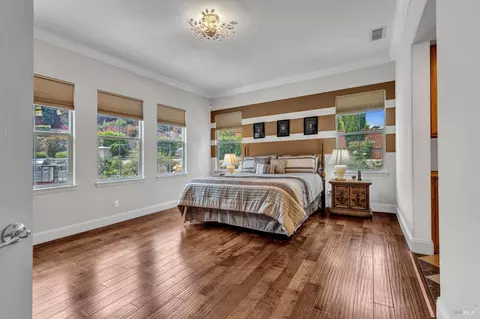 1637 Landmark Dr, Vallejo, CA 94591 photo 25