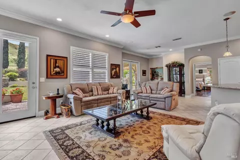 1637 Landmark Dr, Vallejo, CA 94591 photo 20