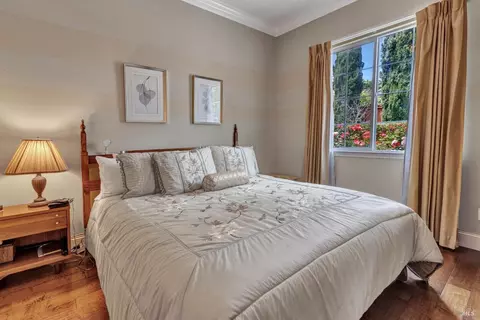 1637 Landmark Dr, Vallejo, CA 94591 photo 38