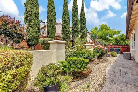 1637 Landmark Dr, Vallejo, CA 94591 photo 45