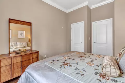 1637 Landmark Dr, Vallejo, CA 94591 photo 39