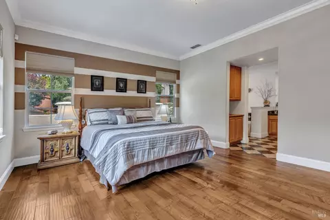 1637 Landmark Dr, Vallejo, CA 94591 photo 26