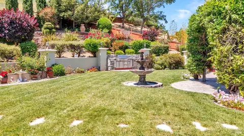 1637 Landmark Dr, Vallejo, CA 94591 photo 60