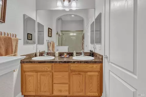 1637 Landmark Dr, Vallejo, CA 94591 photo 37